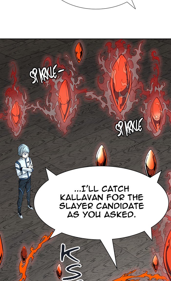 Tower of God, Chapter 471 image 97